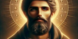 santo del 5 de enero