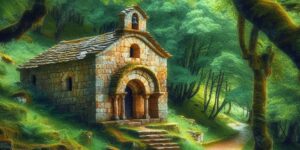 virgen del prado higuera de la sierra