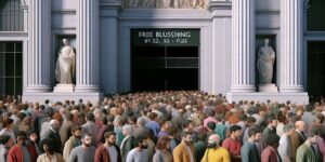 visita gratuita museo del prado