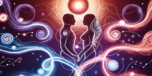 Imagen destacada para el artículo 'You have bewitched me body and soul - The Origin Explained'